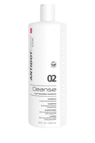 AntidotPro Cleanse 02 (1000 ml)