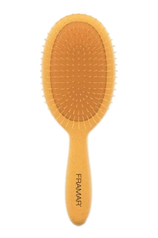 Framar Baecation Sand Detangle Brush