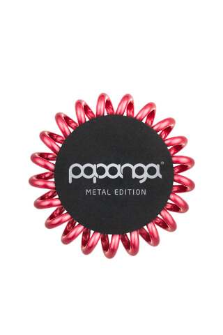 Papanga Royal Metallic (small)