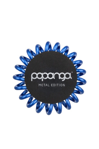 Papanga Metallic Ocean (small)